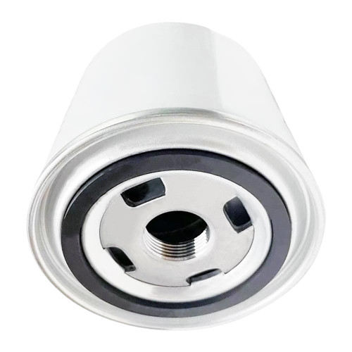 ATLAS COPCO 1625-4274-50 Filter Replacement