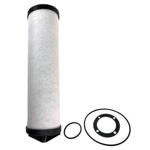 KPFEK500AAYE-CB Coalescing Filter Replacement