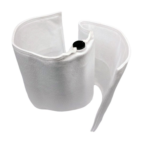SULLAIR 042712 Oil Filter Replacement