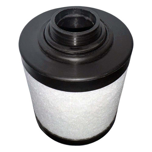 05-01238 Filter Separator Replacement