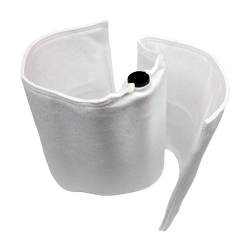 GENERAL FILTERS AF-450D-Y15 Oil Filter Replacement