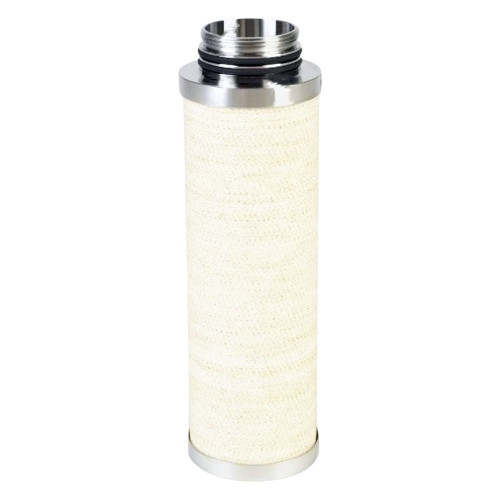 DONALDSON / ULTRAFILTER 1C121232 Filter Replacement