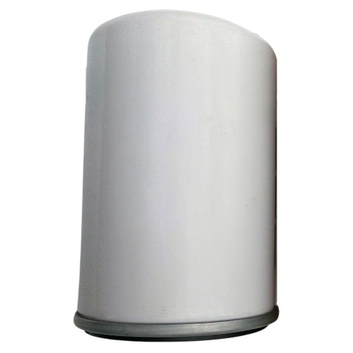 ATLAS COPCO 2202-9295-50 Oil Filter Replacement