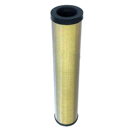 FH7345QE-PB Coalescing Filter Replacement