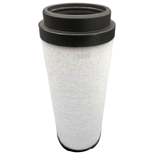 DELTECH D-0170-PFE Coalescing Filter Replacement