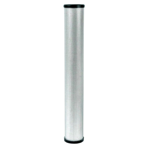 DELTECH FE375-C Coalescing Filter Replacement