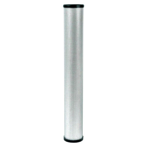 WATTS FLUIDAIR EKF901-375T-0771 Coalescing Filter Replacement