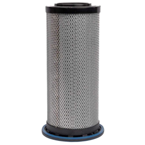 23700362 Oil Filter Equivalent - Replaces Ingersoll Rand