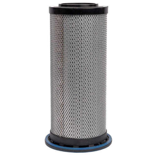 23700362 Oil Filter Equivalent - Replaces Ingersoll Rand