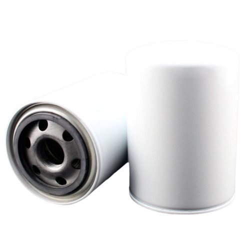 HYDAC 0080MA010P Hydraulic Filter Replacement