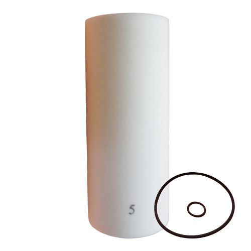 AIRCEL PE-450 Coalescing Filter Replacement