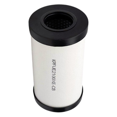 KPFVE2100XE-CB Coalescing Filter Replacement
