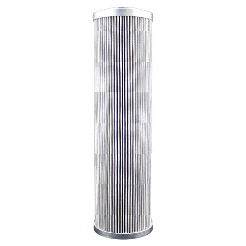 HYDAC 0660D010BH4HC Hydraulic Filter Replacement