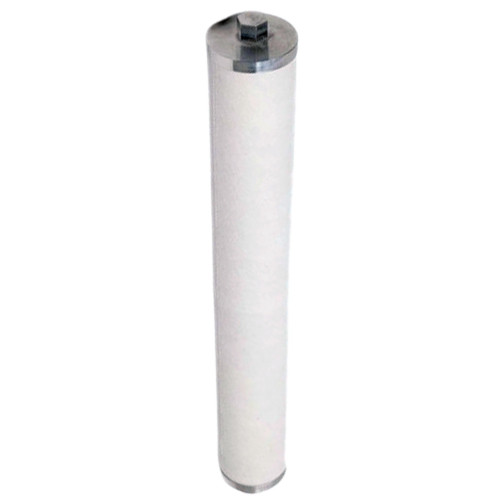 DEKKER VACUUM 6300-0324-002 Mist Eliminator Separator Replacement