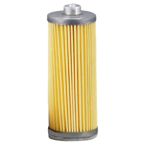 18-6712 Air Filter Replacement