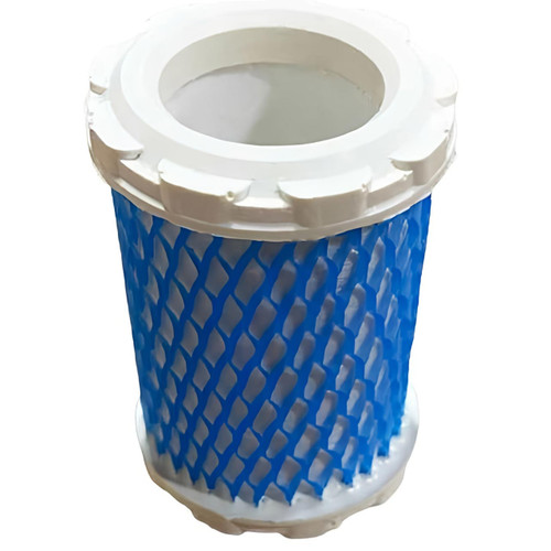 PIONEER AIR SYSTEMS EPC15/20/25BA Filter Replacement