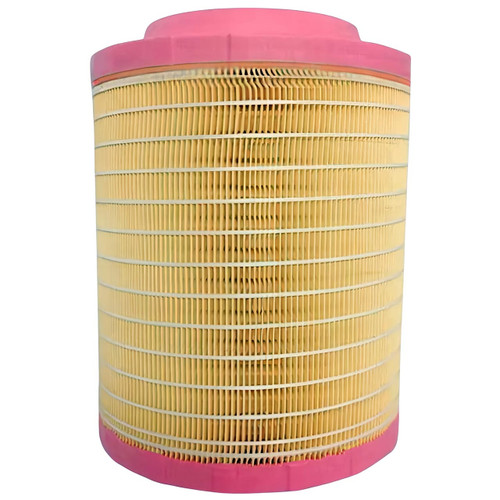 18-7089 Air Filter Replacement