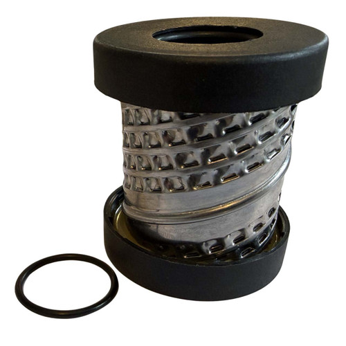 KP55-004 Coalescing Filter Replacement