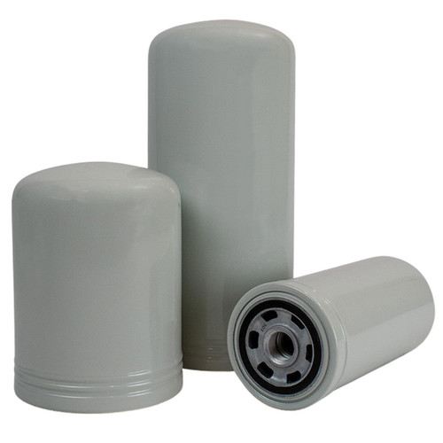 KD610-205 Air/Oil Separator