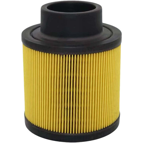ABAC AMERICAN 9056772 Air Filter Replacement