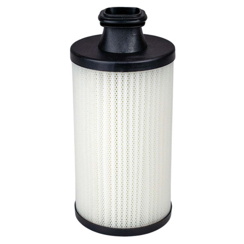 KL320-019 Oil Filter