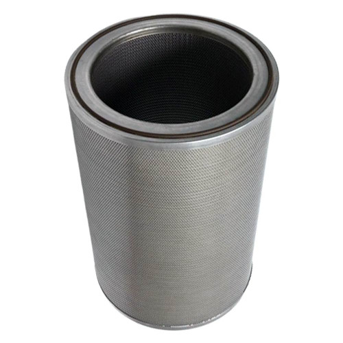 CLARK-RELIANCE 2710E1V Gas Coalescing Filter Replacement