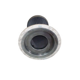 INGERSOLL RAND 39831896 Filter Replacement