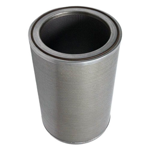 06-18212 Gas Coalescing Filter Replacement