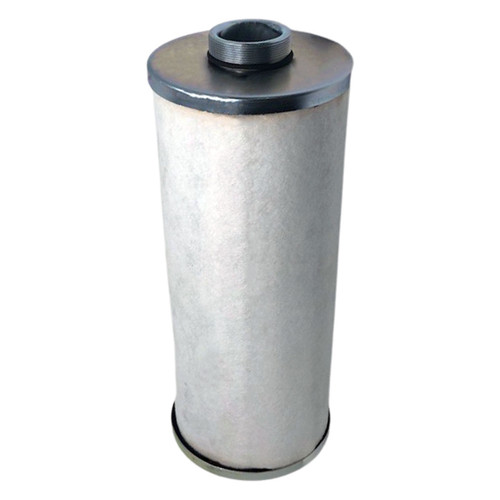 DEKKER VACUUM 6300-0614-000 Separator Replacement