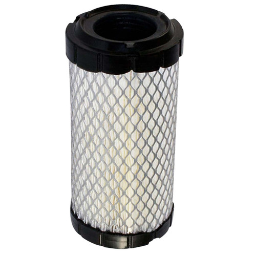 VANAIR 276688-002 Air Filter Replacement