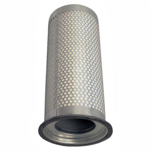 ELGI B006700770009 Air/Oil Separator Replacement