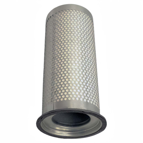 WORTHINGTON 6221374350 Separator Replacement