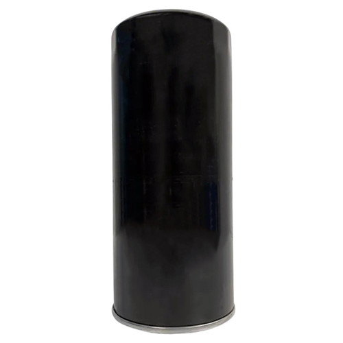 MATTEI 5702148 Oil Filter Replacement