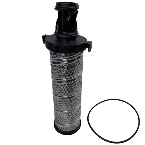MATTEI CP3040A Coaelscing Filter Replacement