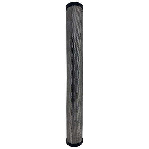 DELTECH FE780-Y Compressed Air Filter Replacement