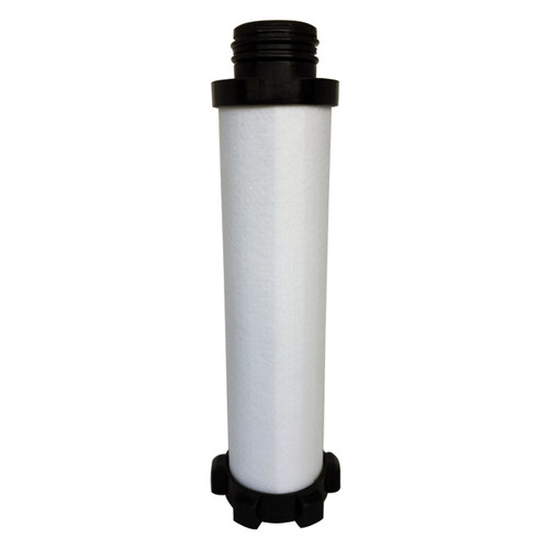 CHAMPION CSH100PE Filter Replacement