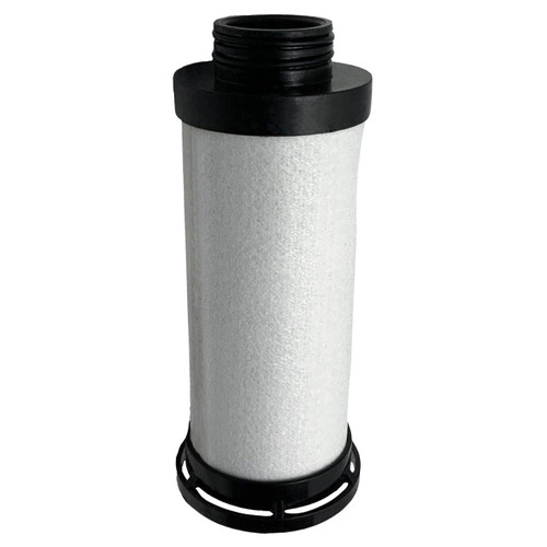 SULLIVAN-PALATEK 01903000 0441 Filter Replacement
