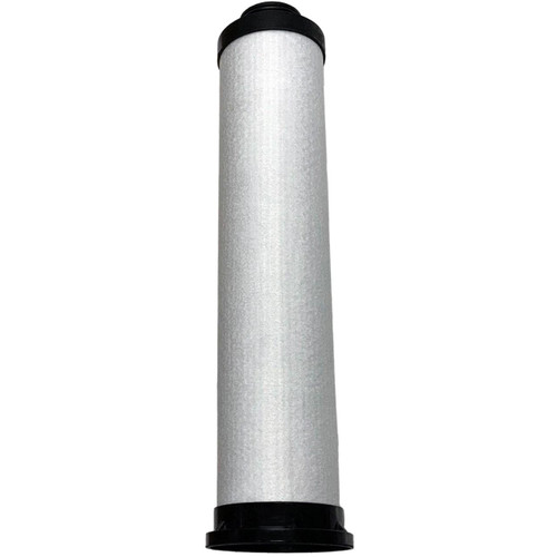 FAS079XE-CB Coalescing Filter Replacement