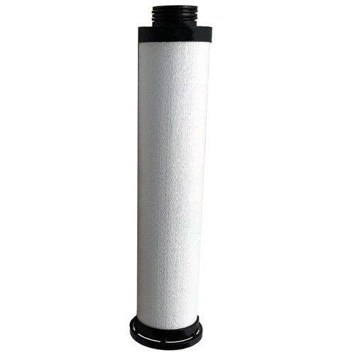 SULLIVAN-PALATEK 01903000 0451 Coalescing Filter Replacement
