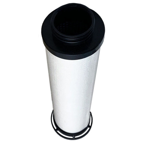 WALKER FILTRATION	E0730XA Filter Replacement