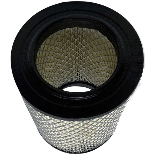KA60-030 Air Filter Replacement