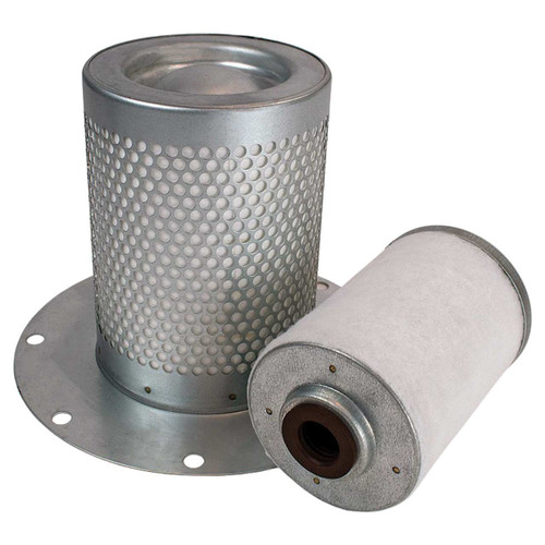 58374918 Air/Oil Separator Equivalent - Replaces Ingersoll Rand