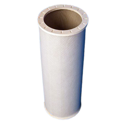 F85250VE-CU Compressed Air Pre-Filter Replacement