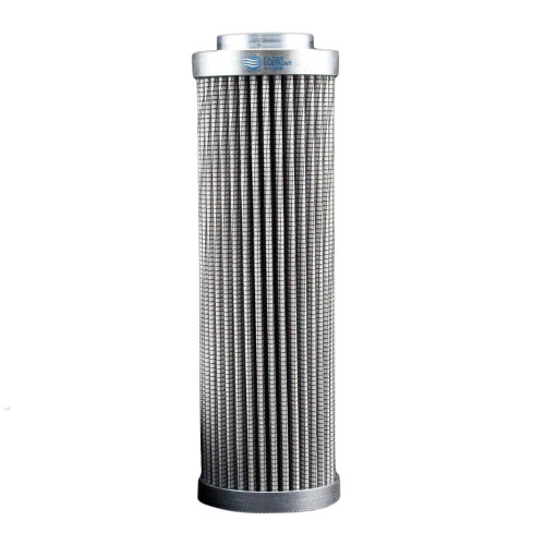 HYDAC 0110D010BH4HC Hydraulic Filter Replacement
