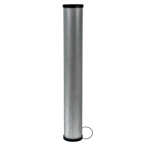 FHE636VE-RCB Coalescing Filter Replacement