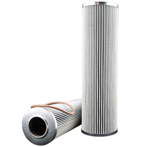 FLEETGUARD HF30724 Hydraulic Filter Replacement