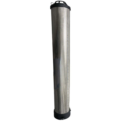 FSU1350VE-CB Coalescing Filter Replacement