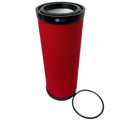 KPFW502YE-CB Coalescing Filter Replacement