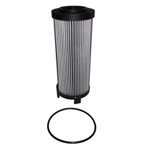 GARDNER DENVER 2118342 Filter Replacement