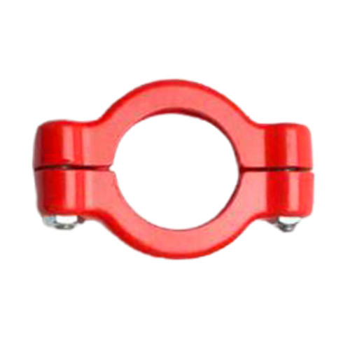 Keltec CAH-CL150 Clamp for Keltec CAH-0353 Filter Housing